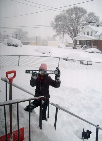 [Snow 028[8].jpg]