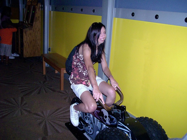 [2010-08-19 006[7].jpg]