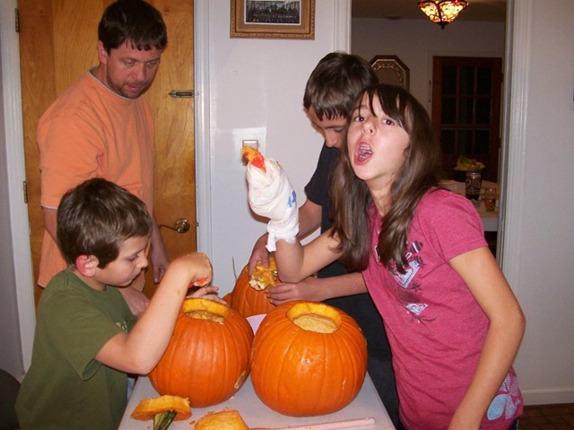 [20101016078b4.jpg]