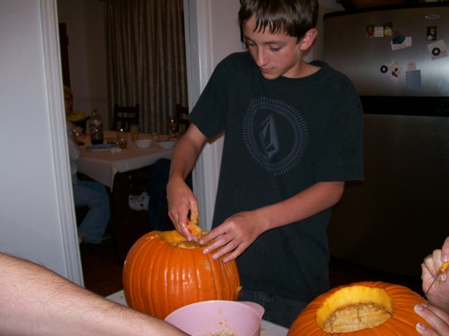 [201010161063.jpg]