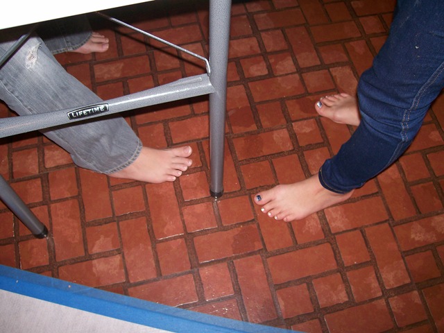 [201010161113.jpg]