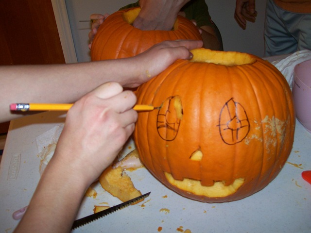 [201010161133.jpg]