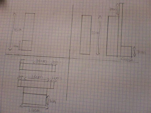 external image Imagen%20002.jpg