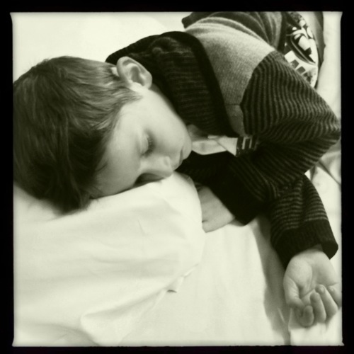 IMG_0739.JPG So...tired...