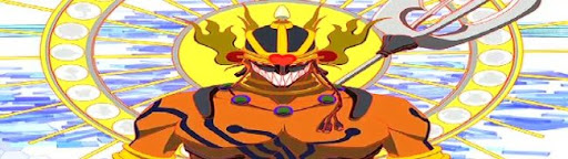 http://lh5.ggpht.com/_UQfiMBCW1JM/TH05c_gYdaI/AAAAAAAAADU/OP_JejQGnVg/Love%20Machine.jpg