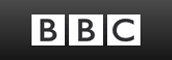 BBC Russian