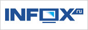 Infox.ru