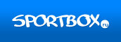 SportBox.ru