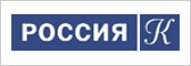 ТК "Культура"