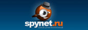 SpyNet