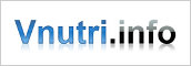 Онлайн ТВ Vnutri