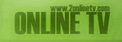 2onlinetv