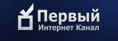 PIK TV