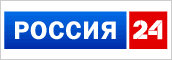 Вести.Ru