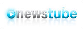 NewsTube