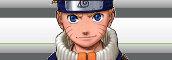 narutozona.ru
