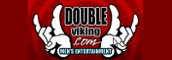 Double Viking