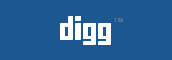 Digg.com