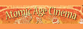AtomicAgeCinema