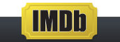 IMDb