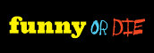 Funny or Die