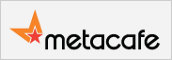 Metacafe