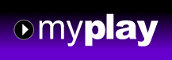 Myplay