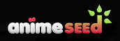 AnimeSeed