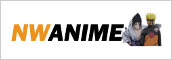NWAnime