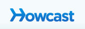 Howcast