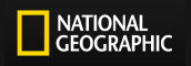 National Geographic
