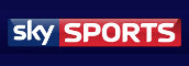 Sky Sports