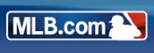 MLB.com