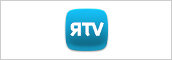 yatv.ru