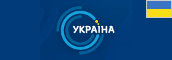 kanalukraina.tv