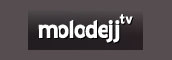 molodejj.tv