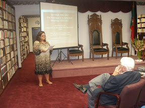 P1010001.JPG