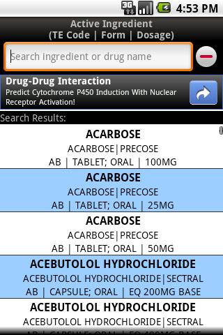 iGeneric Free
