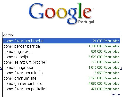 [google_como_como[3].jpg]