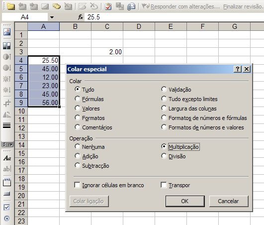 [truque_excel_q4[3].jpg]