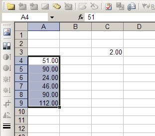 [truque_excel_q5[3].jpg]