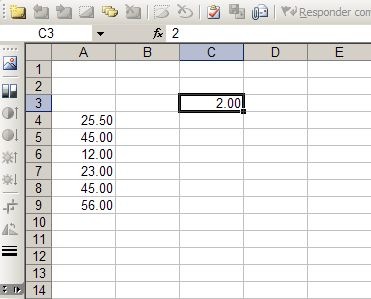 [truque_excel_q1[3].jpg]