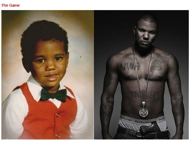 [quem te viu e quem te ve 01[3].jpg]