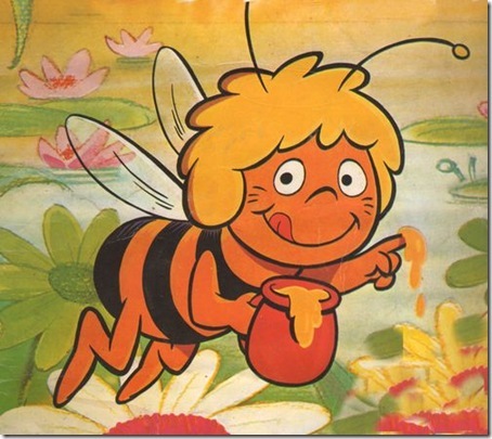 [abelha_maia_teknomatika_23.jpg]