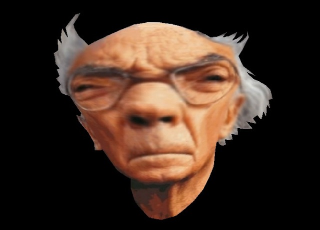 [jose saramago saramago teknomatika[3].jpg]