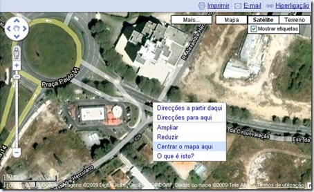 gps tom tom maps google 01