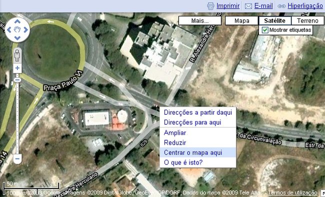 [gps tom tom maps google 01[4].jpg]