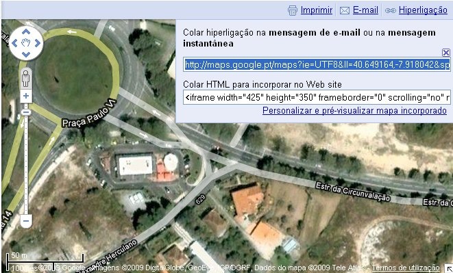 [gps tom tom maps google 02[4].jpg]