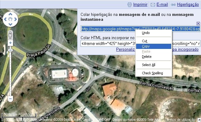 [gps tom tom maps google 03[4].jpg]