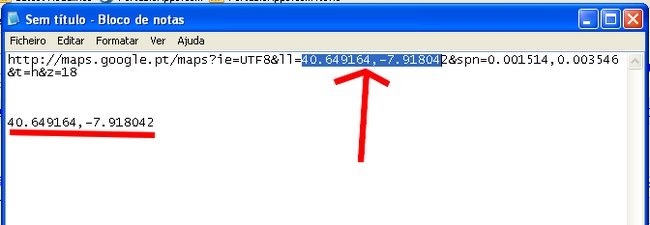 [gps tom tom maps google 04[4].jpg]